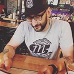 Profile Picture of Peter Matos (@mxpxgamer) on Instagram