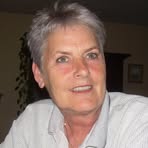 Profile Picture of Michelle Demers (@michelle.demers.52) on Facebook