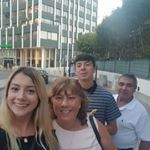 Profile Picture of Lucy Pires (@lucymp51) on Instagram