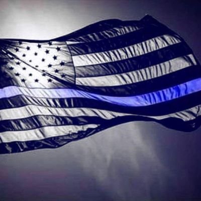 Profile Picture of Jason Castleman Sr (@castlebot) on Twitter