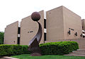 Profile Picture of Amarillo metropolitan area - Wikipediaon Wikipedia