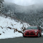 Profile Picture of Paul McKeever (@DOHC66) on Youtube