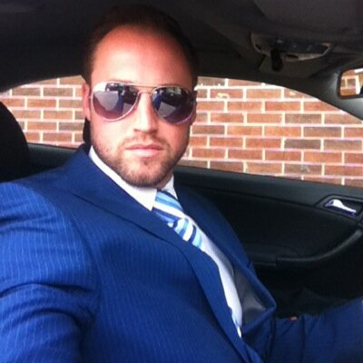 Profile Picture of Philip Lowe (@philiplowe82) on Twitter