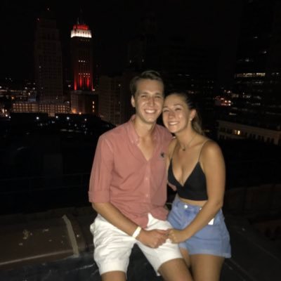 Profile Picture of Allen Phillips (@A_Phillips399) on Twitter