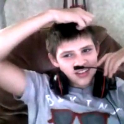 Profile Picture of Nicholas Lacey (@Lacey5880) on Twitter