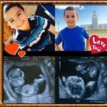 Profile Picture of Kathy Alicea Berrios (@kathyaliceaberrios) on Instagram