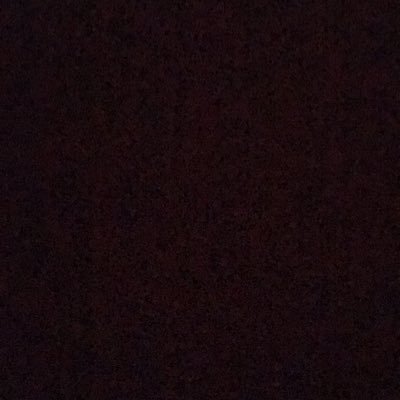 BryanAHC - Twitter Profile Picture of BryanAHC (@BryanACH_) on Twitter