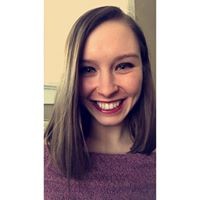 Profile Picture of Paige Kohler (@paige-kohler-2) on Quora