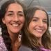 Profile Picture of Lily Gibbons (@lily.gibbons.927) on Facebook