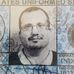 Profile Picture of Patrick A Tefft (@Patrick-A-Tefft) on Facebook