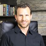 Profile Picture of Paul Regnier (@pauljregnier) on Instagram