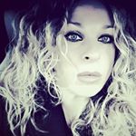 Profile Picture of Helga Gabrieli (@helgagabrieli) on Instagram