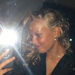 Profile Picture of Marieke Bredewold (@marieke.bredewold) on Instagram