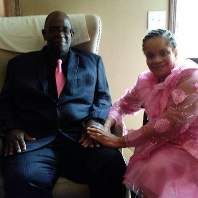 Profile Picture of Brent Manning (@ManningBrent29) on Twitter