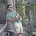 Profile Picture of Devin Pino (@devinp40) on Pinterest