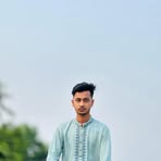 Hridoy Sharif - Facebook Profile Picture of Hridoy Sharif (@Hridoy-Sharif) on Facebook