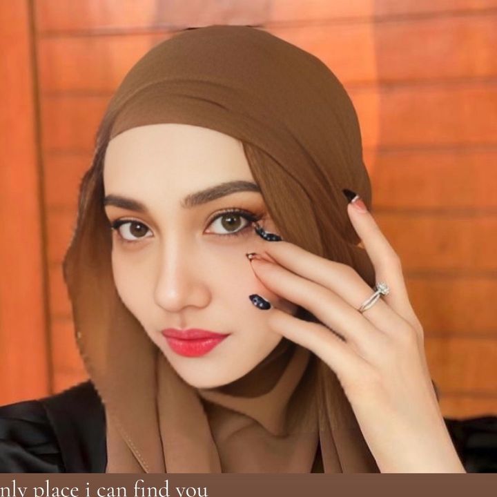Profile Picture of Nancy_❣︎ (@nancyywalkerr) on Tiktok
