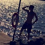 Profile Picture of Marcus Carlsson⭐ (@mackecalle) on Instagram