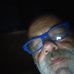 Profile Picture of Danny Cheek (@danny.cheek.33) on Facebook