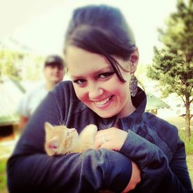 Profile Picture of hannah d (@droogsma555) on Pinterest