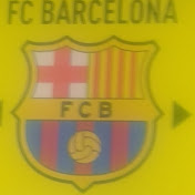 Profile Picture of Sonia Haro (@soniaharo5413) on Youtube