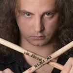 Profile Picture of David Folchitto (@davidfolchitto) on Instagram