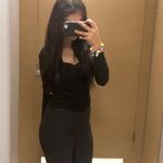 Profile Picture of Ruby Zapata (@rubyzapata460) on Instagram