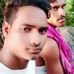 Profile Picture of Skeel Bhai (@skeel.bhai.92) on Facebook