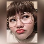 田胖妞 - Instagram Profile Picture of 田胖妞 (@nelly02050205) on Instagram