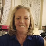 Profile Picture of Tina Matson (@tina.matson.2025) on Facebook