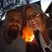 Profile Picture of Mike Hill (@mike.hill.509) on Facebook