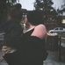 Profile Picture of Maria Lomakina (@maria.lmkn.5) on Facebook
