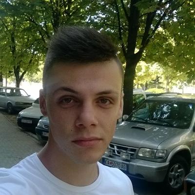 Profile Picture of ArizanovAngel (@ArizanovAngel) on Twitter