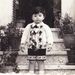 Profile Picture of Javier Chamorro (@javier_chamorro) on Pinterest