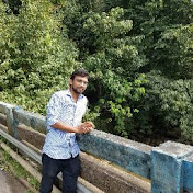Profile Picture of AAron AbRaHaM Koshy (@TheAAron1830) on Youtube