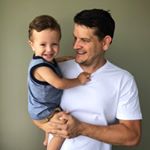 Profile Picture of Ralph Wheeler (@silver_monkeys) on Instagram