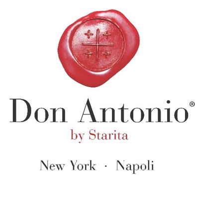 Profile Picture of Don Antonio Pizza (@DonAntonioPizza) on Twitter