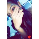 Profile Picture of letty_Nuñez (@letty_nunez02) on Instagram