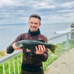 Matt Spencer-Cooke - Instagram Profile Picture of Matt Spencer-Cooke (@matts_trailer) on Instagram