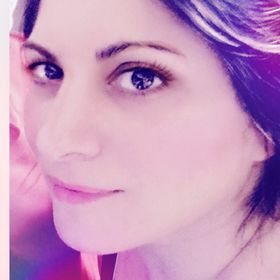 Profile Picture of Lori Grayson (@lorigrayson9) on Pinterest