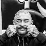 Profile Picture of IL VEZZA (@ilvezza7977) on Youtube