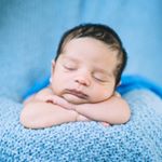 Profile Picture of Hudson Carlton Davis (@hudsoncarltondavis) on Instagram