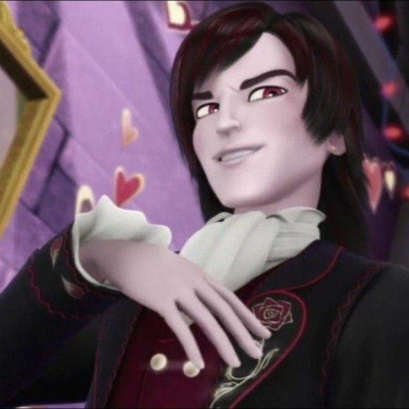 Profile Picture of Xian Xian (@iagoona) on Poshmark