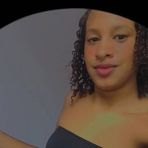 Profile Picture of Maidelis Mai (@Maidelis-Mai) on Facebook