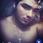 Profile Picture of Michael Burgos (@michael.burgos.940) on Instagram