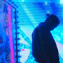 Daniel Tadeo - Twitter Profile Picture of Daniel Tadeo (@DanielT__249) on Twitter