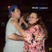 Profile Picture of Randy Gant (@randy.gant.12) on Facebook