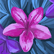 Kristina Walters - Youtube Profile Picture of Kristina Walters (@kristinawalters8380) on Youtube