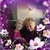 Profile Picture of Delora Kingsolver (@delora.kingsolver) on Facebook
