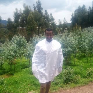 Profile Picture of Emebet Worku (@worku_emebet) on Instagram